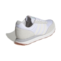 Pantof 's adidas Run 60s 3.0 IE3807 dama