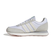 Pantof 's adidas Run 60s 3.0 IE3807 dama