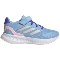 Pantof 's adidas Runfalcon 5 IE8581 copil