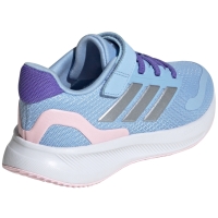 Pantof 's adidas Runfalcon 5 IE8581 copil