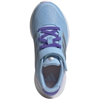 Pantof 's adidas Runfalcon 5 IE8581 copil