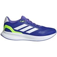 Pantof 's adidas Runfalcon 5 IE8590 copil