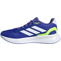 Pantof 's adidas Runfalcon 5 IE8590 copil