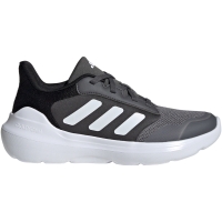 Pantof 's adidas Tensaur Run 3.0 IE3545 copil