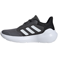 Pantof 's adidas Tensaur Run 3.0 IE3545 copil