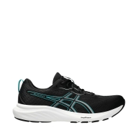 Pantof Men's Asics Gel Contend 9 1011B881 004