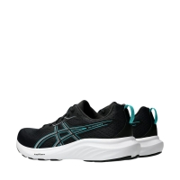 Pantof Men's Asics Gel Contend 9 1011B881 004