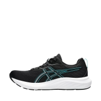 Pantof Men's Asics Gel Contend 9 1011B881 004