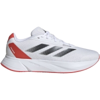 Pantof Men's for running adidas Duramo SL IE7968