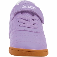 Pantof 's Kappa Damba K lilac 260765K 2410 copil