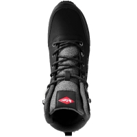 Pantof Men's Lee Cooper black LCJ-23-01-2036M