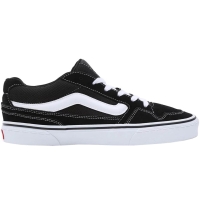 Pantof Men's Vans MN Caldrone Sume black VN0A5JM2BA2