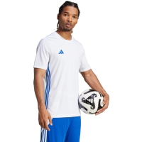 Camasa Men's T
- adidas Tabela 23 Jersey white-blue JI8824