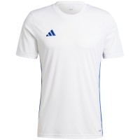 Camasa Men's T
- adidas Tabela 23 Jersey white-blue JI8824