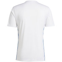 Camasa Men's T
- adidas Tabela 23 Jersey white-blue JI8824