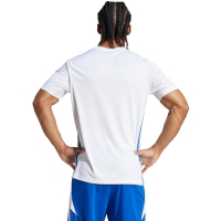 Camasa Men's T
- adidas Tabela 23 Jersey white-blue JI8824