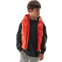 Vesta Boy's 4F M134
orange 4FJWAW24TVJAM134 70S