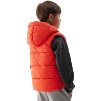 Vesta Boy's 4F M134
orange 4FJWAW24TVJAM134 70S