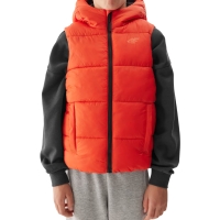 Vesta Boy's 4F M134
orange 4FJWAW24TVJAM134 70S