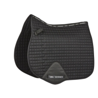 Weatherbeeta General Purpose Saddle Pad Pony