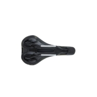 DMR OiOi MTB Saddle SE