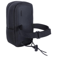 Pinnacle Saddle Pack 54