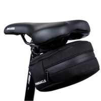 Pinnacle Saddle Pack 54