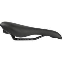 RFR RFR MTB SADDLE SPORT D2