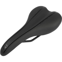 RFR RFR MTB SADDLE SPORT D2