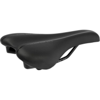 RFR RFR MTB SADDLE SPORT D2