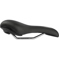 RFR RFR TREKKING SADDLE STANDARD D2