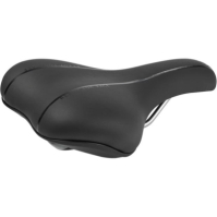 RFR RFR TREKKING SADDLE STANDARD D2