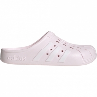 Adidas Adilette Clogs pink GZ5888