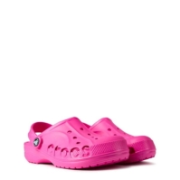 Crocs Baga Clogs copil baietel