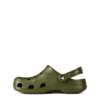 Crocs Baga Clogs copil baietel