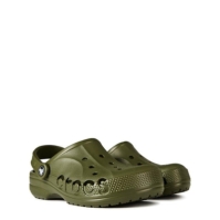 Crocs Baga Clogs copil baietel