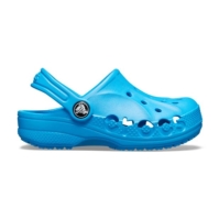 Crocs Baya Clogs baietel bebelus