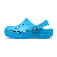 Crocs Baya Clogs baietel bebelus