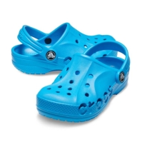 Crocs Baya Clogs baietel bebelus