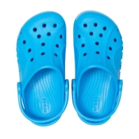 Crocs Baya Clogs baietel bebelus