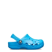 Crocs Baya Clogs baietel bebelus