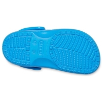 Crocs Baya Clogs baietel bebelus