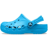 Crocs Baya Clogs baietel bebelus