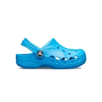 Crocs Baya Clogs baietel bebelus