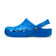 Crocs Baya Clogs barbat