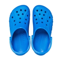 Crocs Baya Clogs barbat