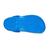 Crocs Baya Clogs barbat