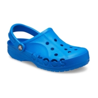 Crocs Baya Clogs barbat