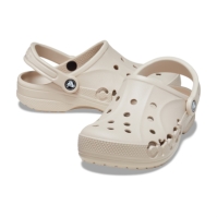 Crocs Baya Clogs barbat