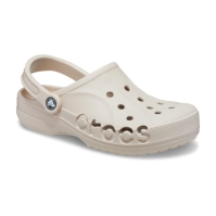 Crocs Baya Clogs barbat